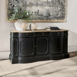 Sideboard Rélovine