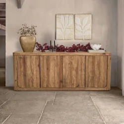 Sideboard Granås