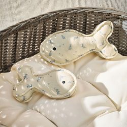 Kissen 2er Set Oceravia