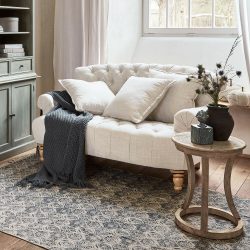 Sofa Springfield Village