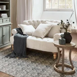 Sofa Springfield Village