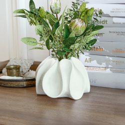 Deko-Vase Dollon