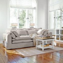 Sofa Terell