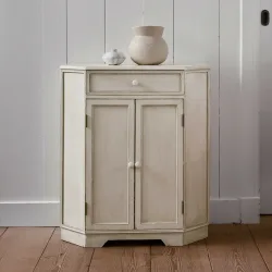 Kommode Valévoise