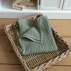 Handtuch Maralei