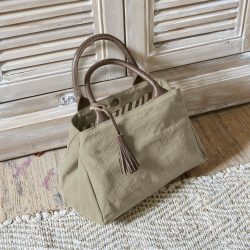Tasche Hoya