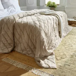 Quilt Eynden