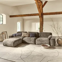 Sofa Marnivelle