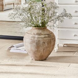 Vase Lanster