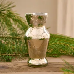 Deko-Vase Silvadora