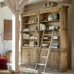 Schrank Livera
