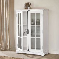 Schrank Salivonne
