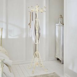 Kleiderständer Whitlowe