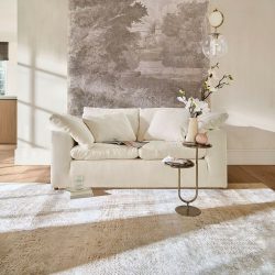 Sofa Everholt