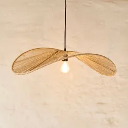 Hängelampe Casamira