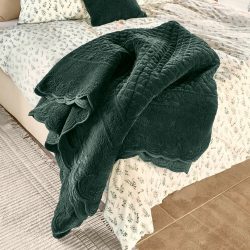 Quilt Lunévois