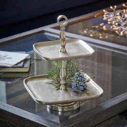Etagere Tuarla