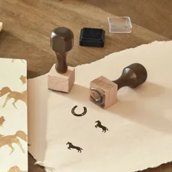 Stempel 2er Set Windermay