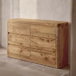 Kommode Méloran