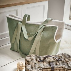 Haustiertasche Lunapet