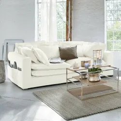 Sofa Terell