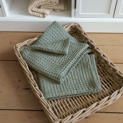 Handtuch 2er Set Maralei