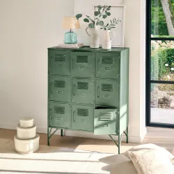 Kommode Urillac