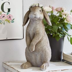 LOBERON, LOBERON Hase Sweety