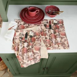 Platzset 2er Set Zaveline