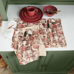 Platzset 2er Set Zaveline