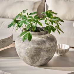 Vase Haldoríe