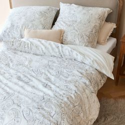 Bettwäsche Caselia