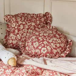 Kissen 2er Set Frambelle