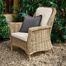 Sessel Travenne