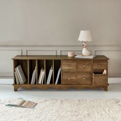 Sideboard Jomilas