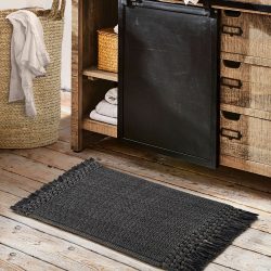 Badematte 2er Set Faelwyn