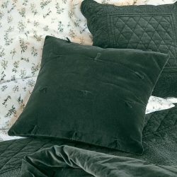 Kissen Orélisse