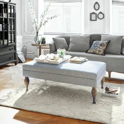 Hocker Ulysette