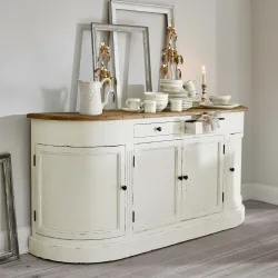 Sideboard Louisiana