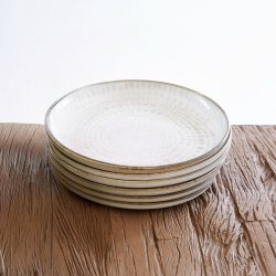 Teller 6er Set Marnis