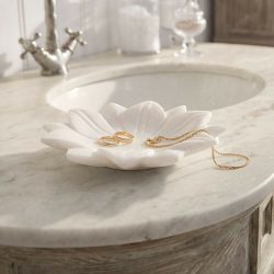 schale Dolcin