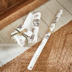 Geschenkpapier FSC®-Mix 70% Skylar