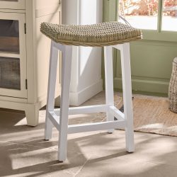 Hocker Arovian