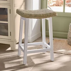 Hocker Arovian