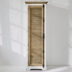 Schrank Daviau