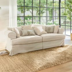 Sofa Dawnhurst