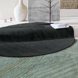 Teppich Mariselle