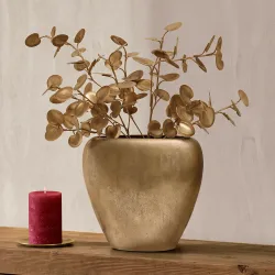 Vase Velmora