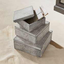 Box 3er Set Kélisandre