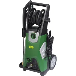 Power 1319 i